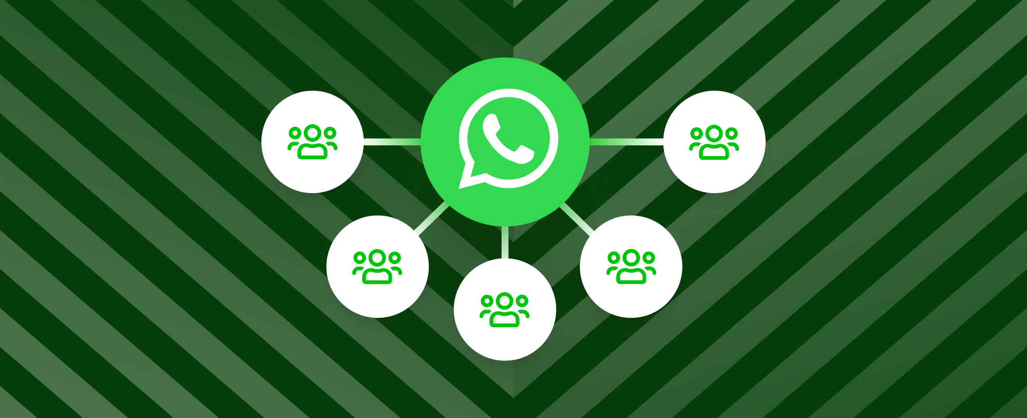 WhatsApp Business auf mehreren Geräten nutzen? So geht
